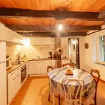 Maison Rustique Independant, Avec Jardin, Ideal Familles, Proche Centre De * Figeac