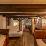 Maison Rustique Independant, Avec Jardin, Ideal Familles, Proche Centre De * Figeac