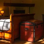 Maison Rustique Independant, Avec Jardin, Ideal Familles, Proche Centre De * Figeac