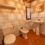 Maison Rustique Independant, Avec Jardin, Ideal Familles, Proche Centre De