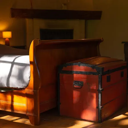 Maison Rustique Indépendant, Avec Jardin, Idéal Familles, Proche Centre De * Figeac